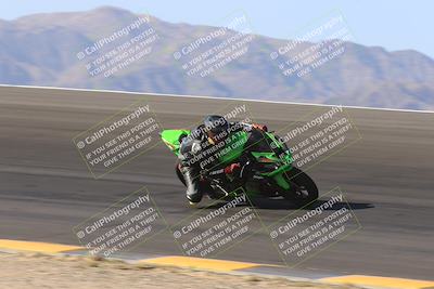 media/May-14-2023-SoCal Trackdays (Sun) [[024eb53b40]]/Bowl (815am)/